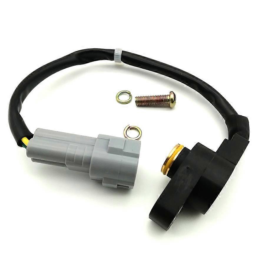 Drosselklappensensor (TPS) für Polaris Ranger 700 800 Ranger Crew