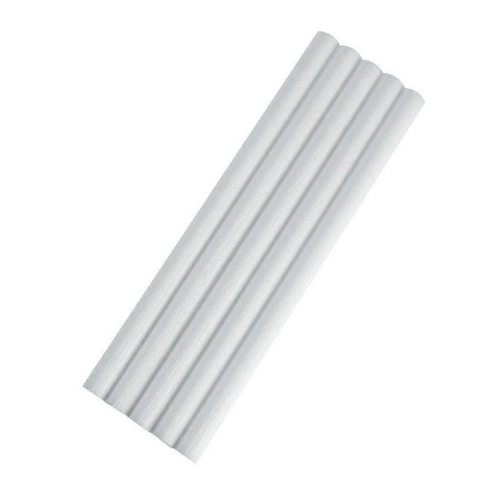 50pcs Humidifier Sticks Cotton Filter Sticks Refill Sticks Filter Replacement
