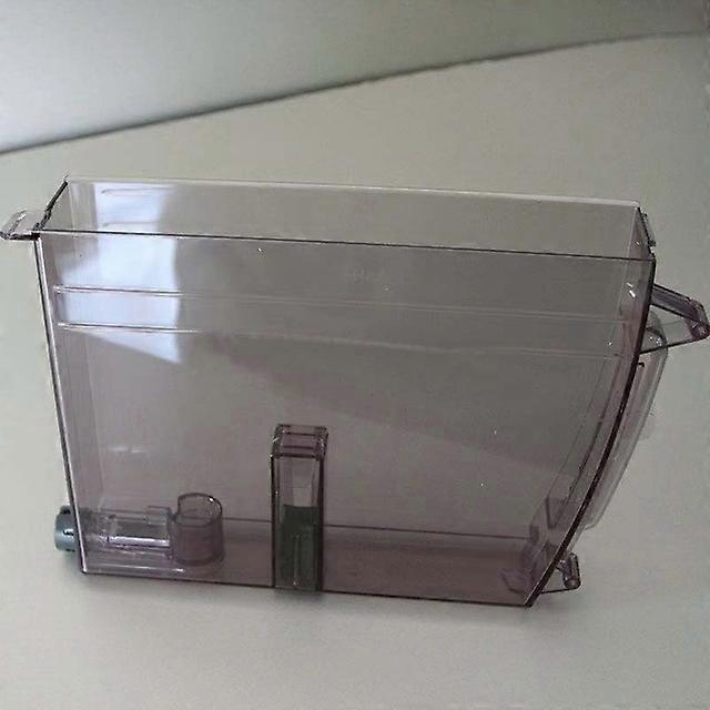 Suitable for DeLonghi Delong fully automatic coffee machine water tank Applicable model M2 TB Model D9 T
