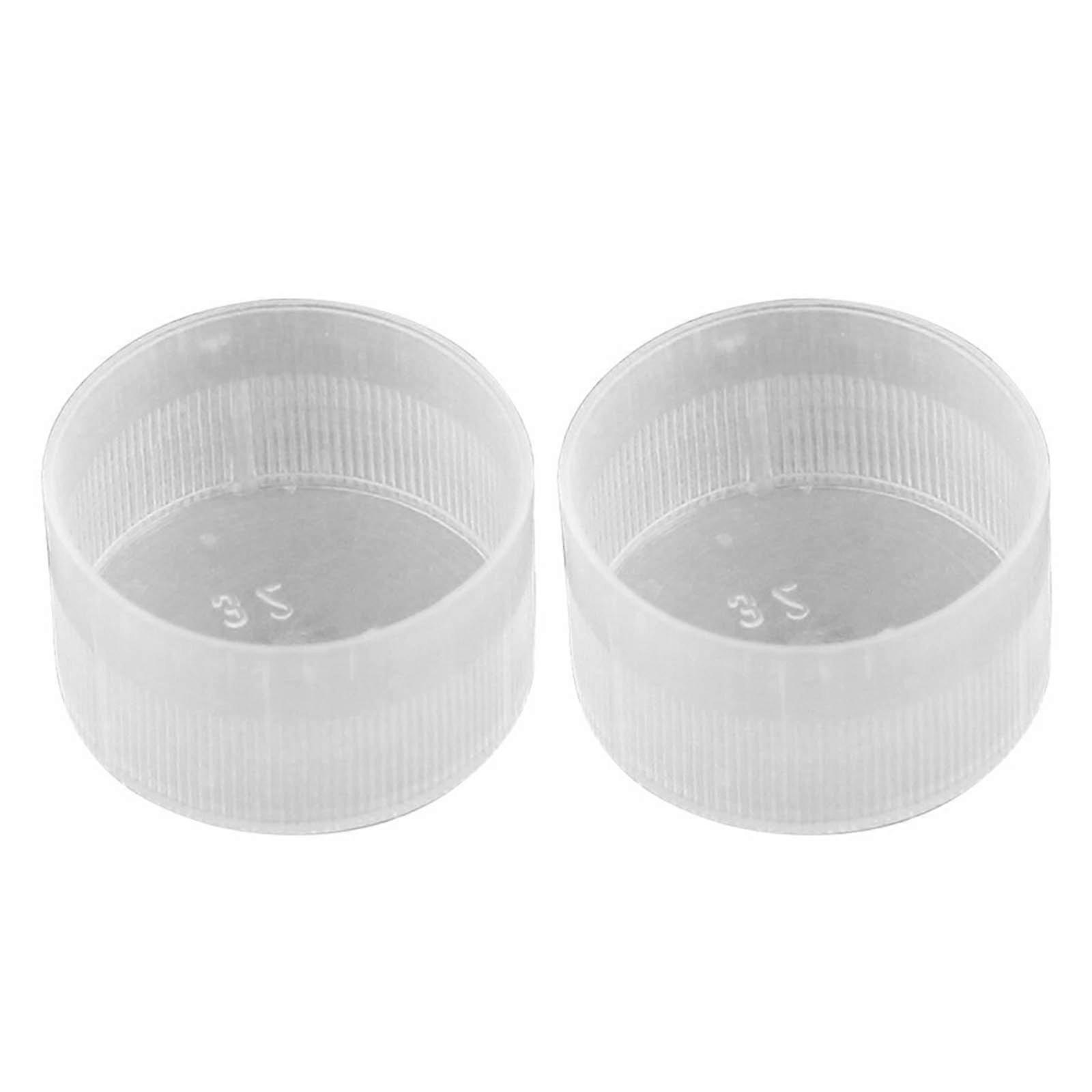 Acessórios do telescópio astronômico 1,25 polegadas 30/31,7/32mm Ocular Dust Cover