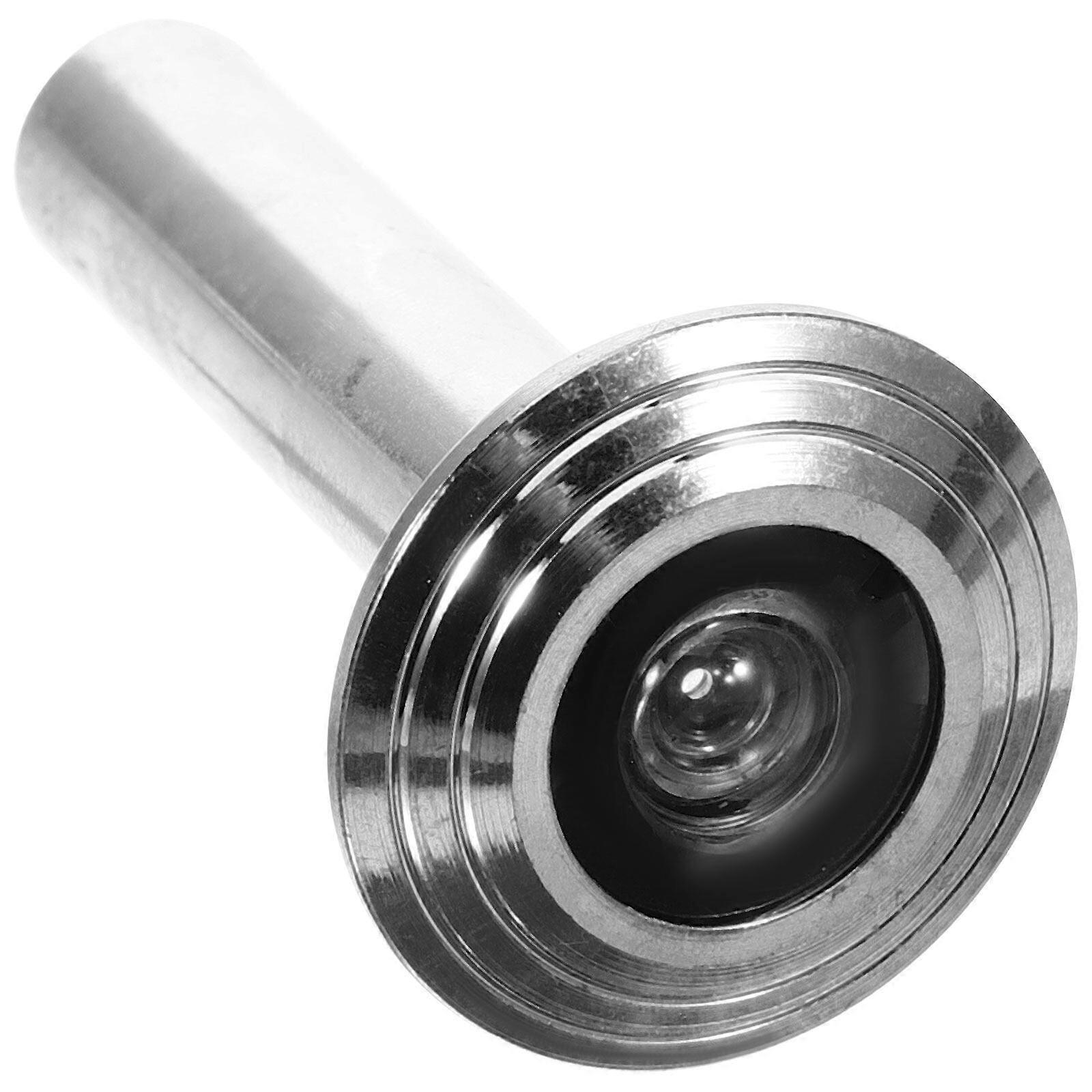 Door Peephole Privacy Viewer Door Viewer Door Metal Security Peephole Door Accesoriu
