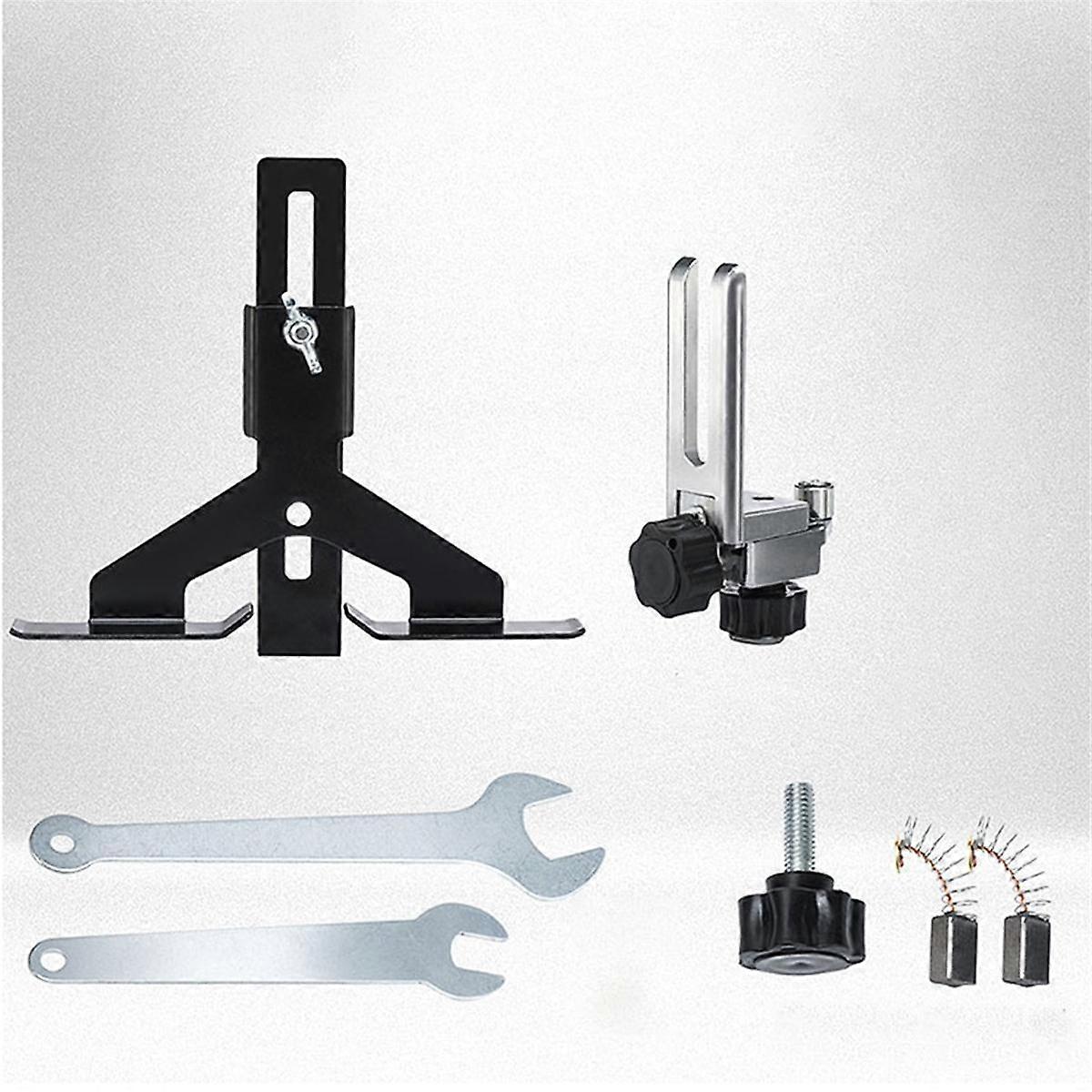 800W الكهربائية الخشب الانتهازي الخشب راوتر صفح الانتهازي المهنية الشق التشذيب آلة الحز الاتحاد الأوروبي التوصيل