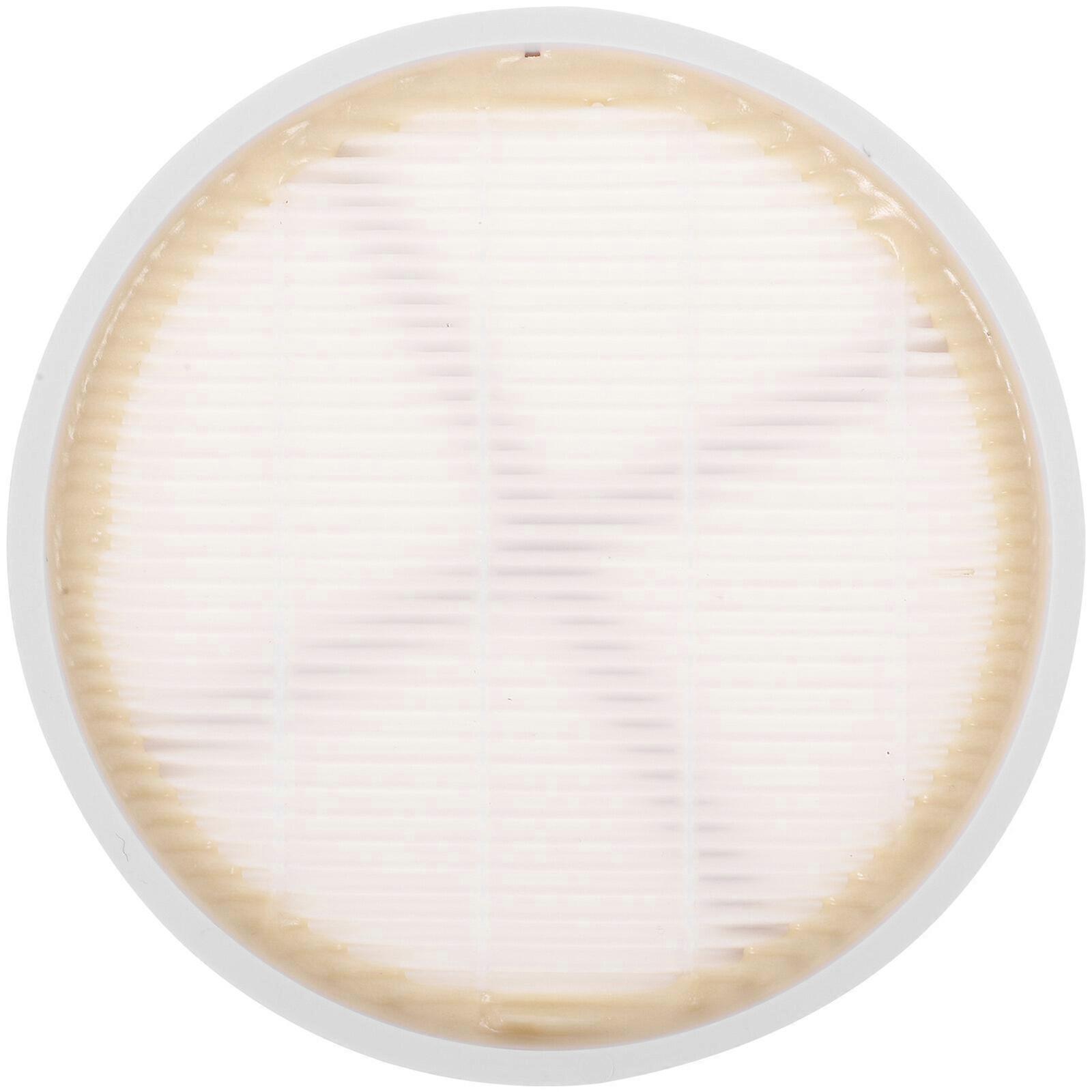 Nail Art Dust Collector Filter Replacement Filter Dust Collector Replacement Filter