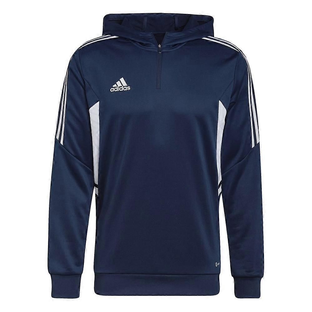Mikiny adidas Condivo 22 Track HG6311
