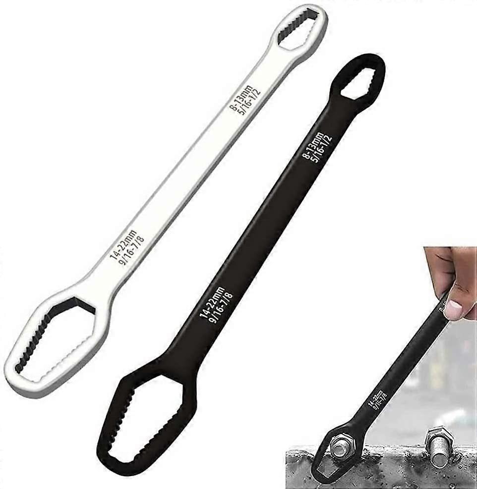 31 in 1 Precision Magnetic Screwdriver Set Torx Hex Handle Mobile Phone Hand Tools Kit