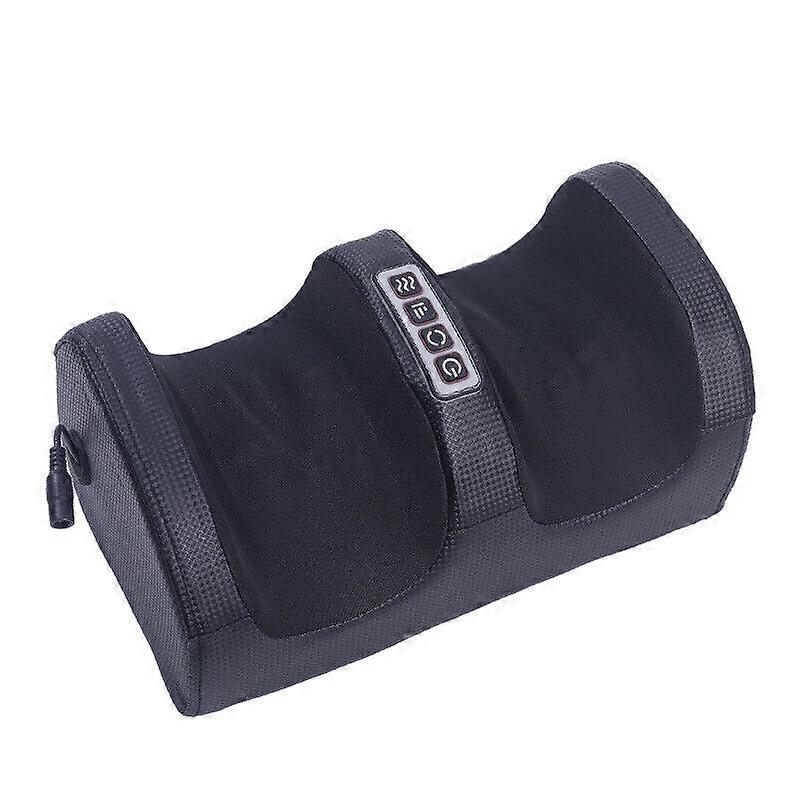 Electric Foot Massager