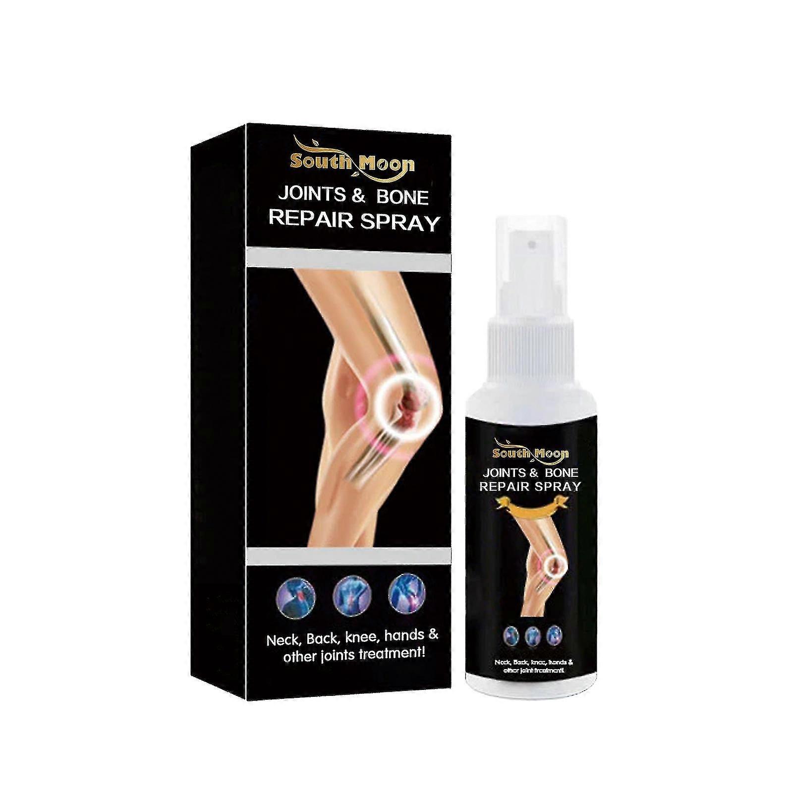 Joint &; Bone Soothing Mist Joint &; Bone Healing Mist