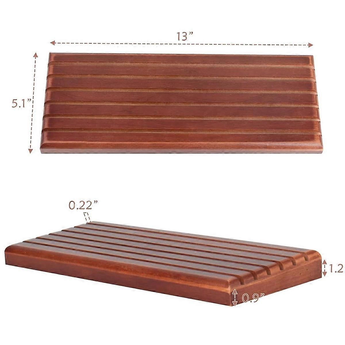 Coin Display Rack Coin Collecting Rack Wooden Coin Collecting Rack for ...