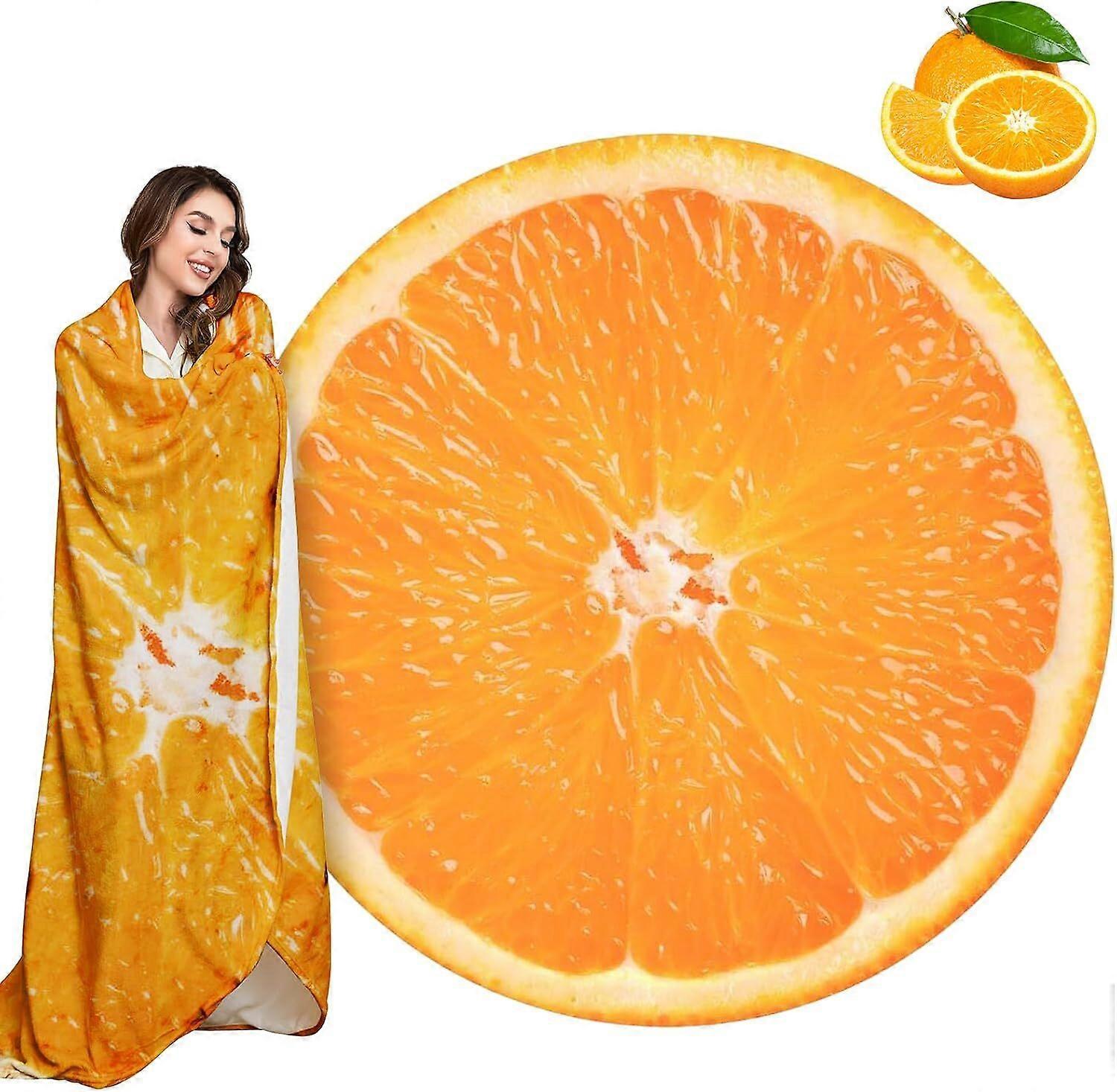 Food Blanket, Funny Egg Blanket