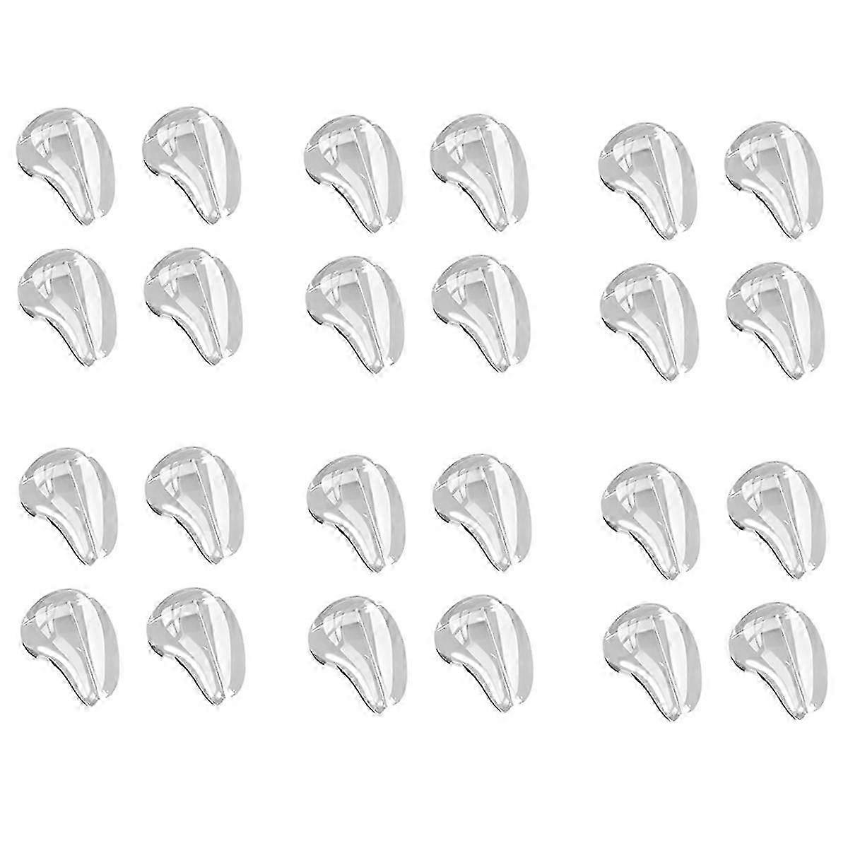 Children'S Table Corner Protector Table Edge Protector Children'S Table Corner Edge Guard