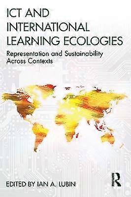 ICT and International Learning Ecologies