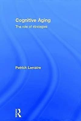 Cognitive Aging