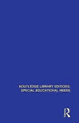 Teaching Language and Communication to the Mentally Handicapped