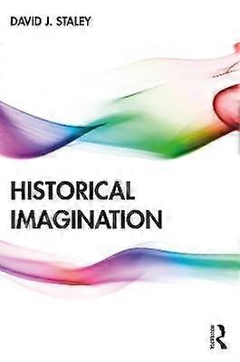 Historical Imagination