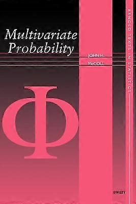 Multivariate Probability