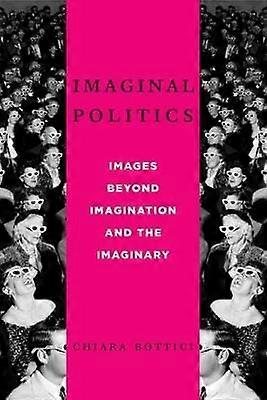 Kuvitteellinen politiikka