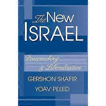 The New Israel