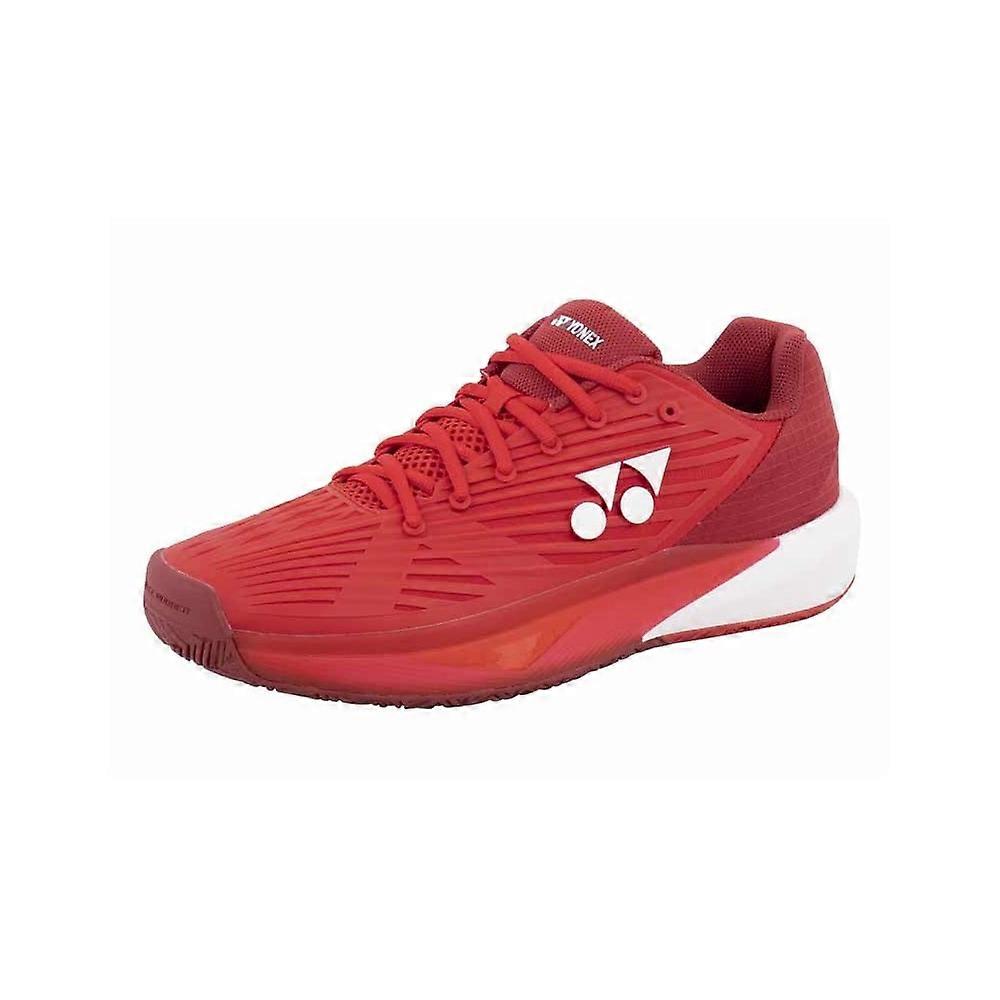Shoes Yonex Power Cushion Eclipsion 5 STMEC55587