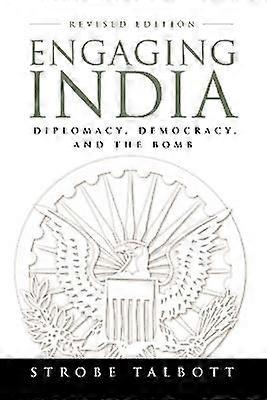 Engaging India