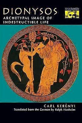 Dionysos