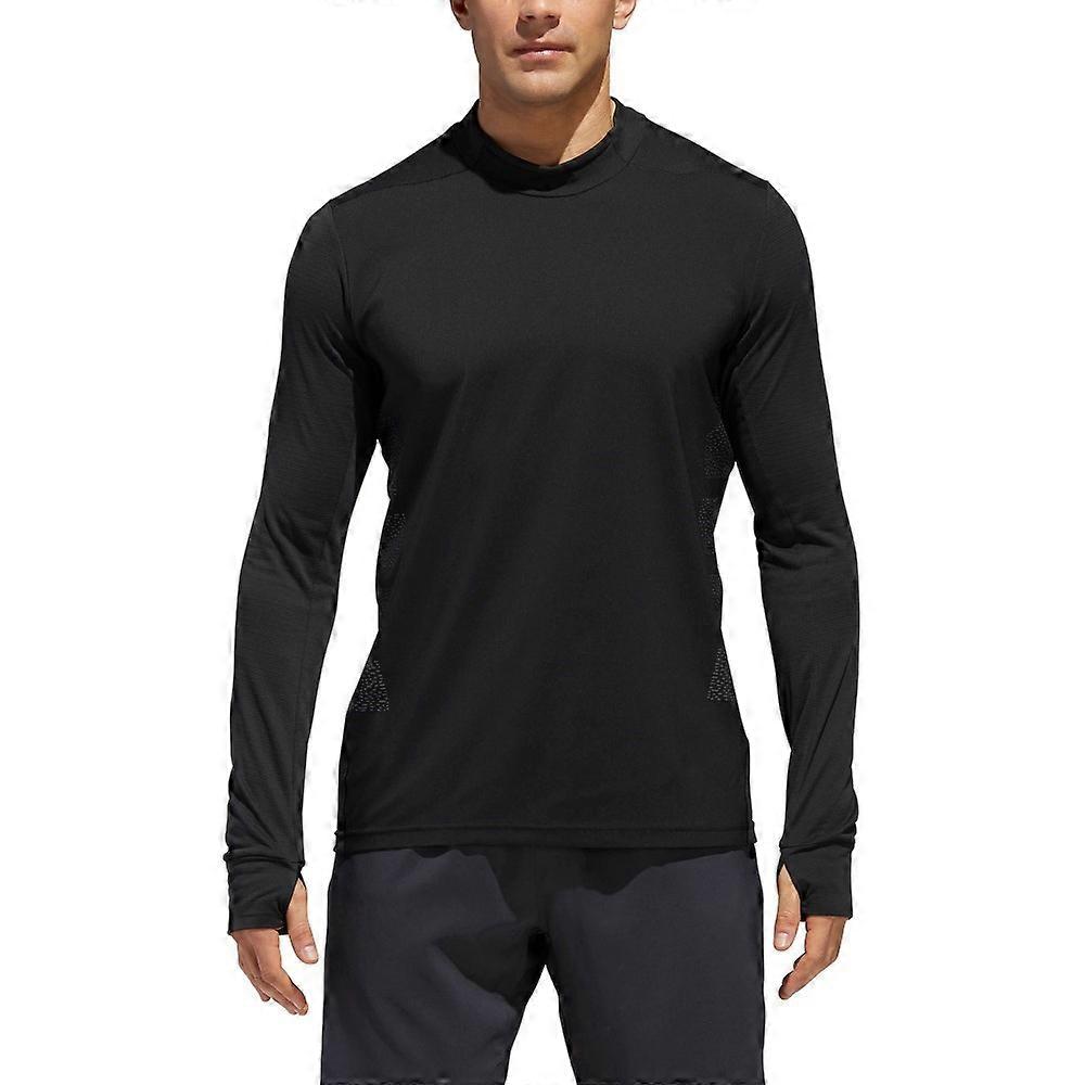 Adidas Supernova Tee CY5810 running all year men