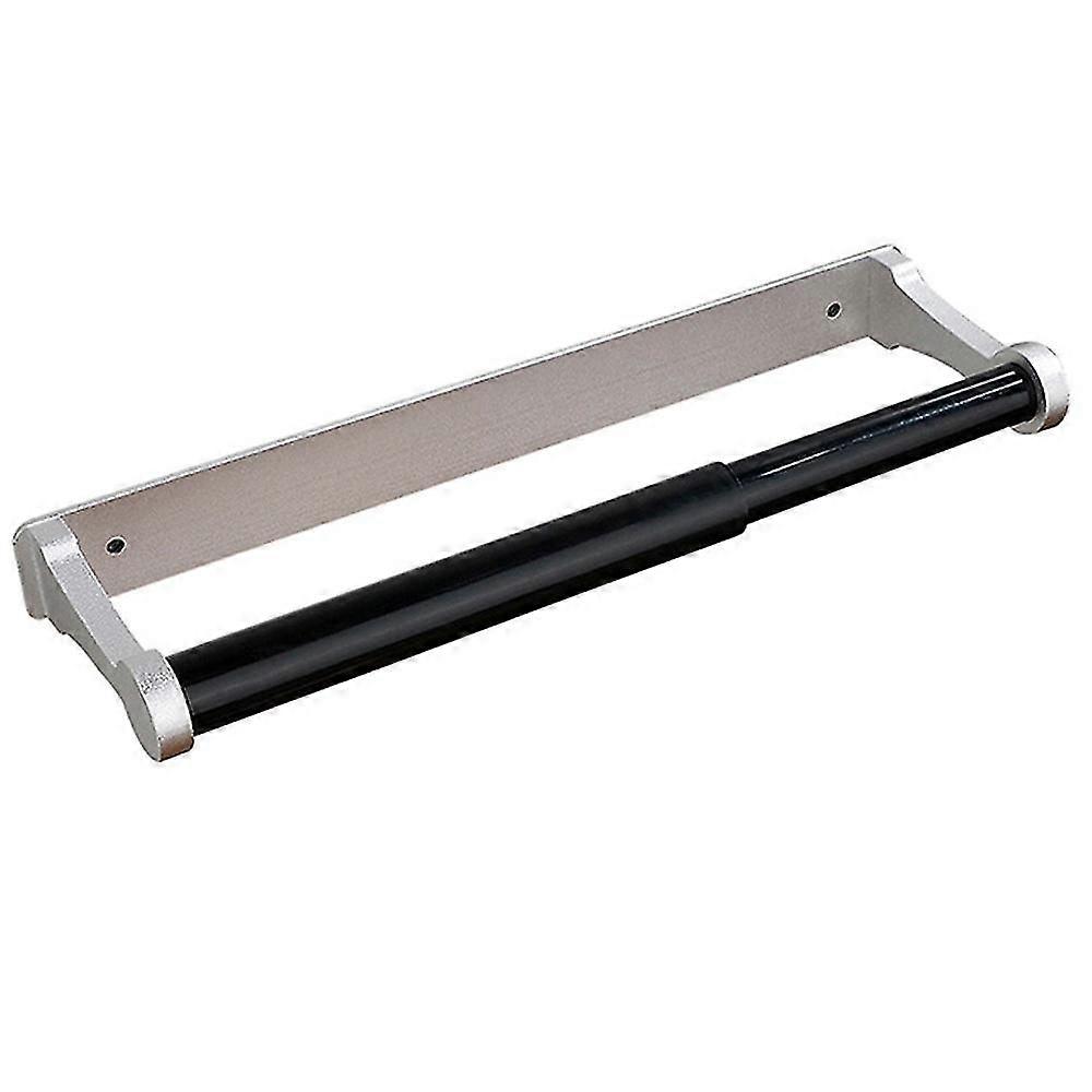 Toilet Paper Holder Bathroom Tissue Roll Holder Wall Mount