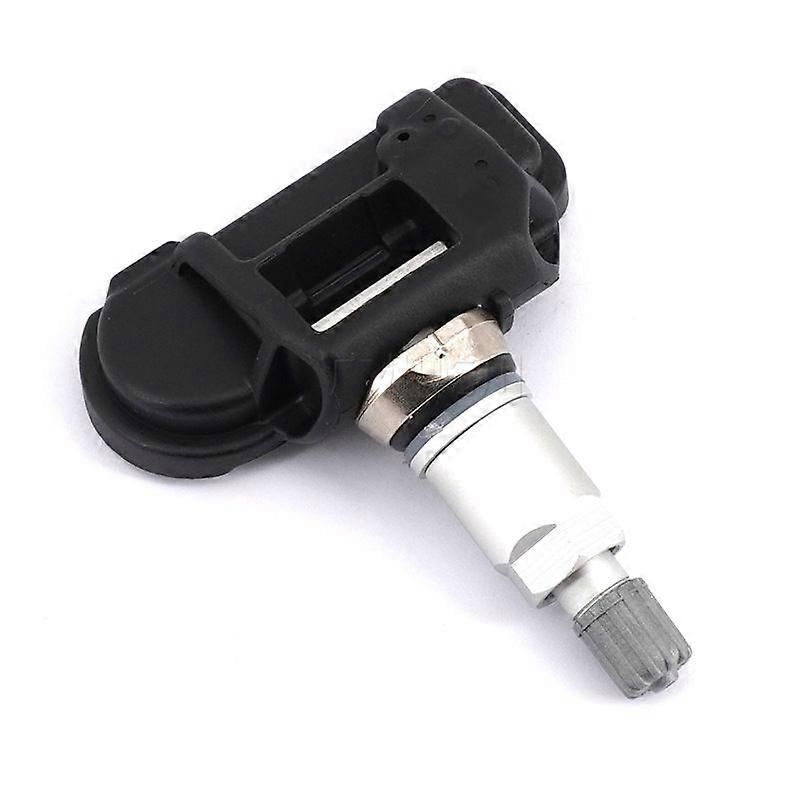Applies to A0009050030 Applicable To Maserati Tpms Tire Pressure Monitor 433Mhz 670002790