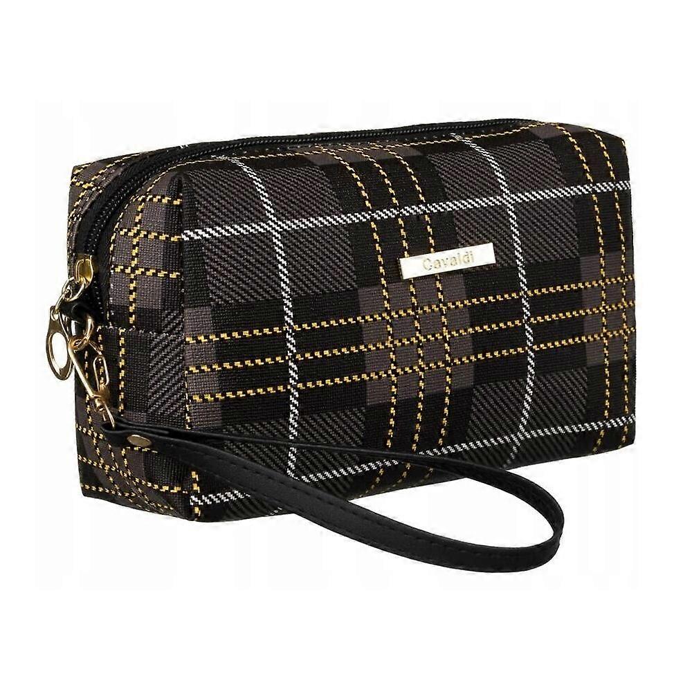 Bag Rovicky KOS3573699