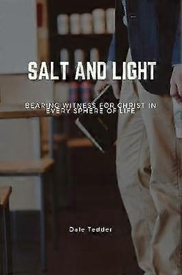 Salt and Light