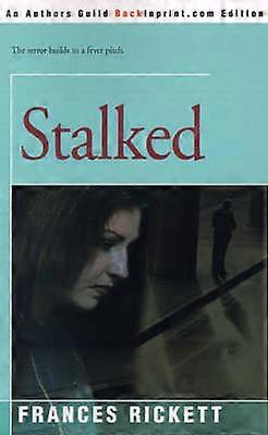 Stalked