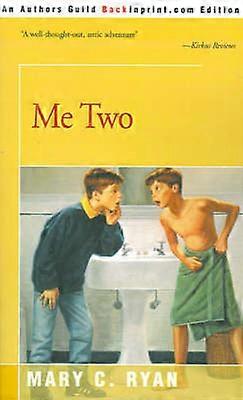 Me Two
