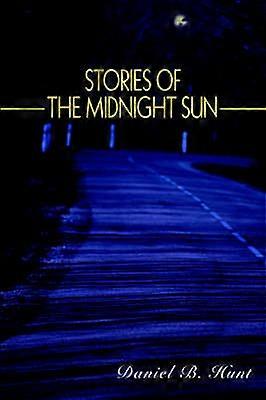 Histoires du soleil de minuit