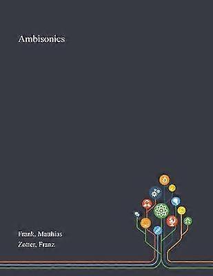 Ambisonice