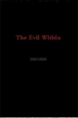 The Evil Within