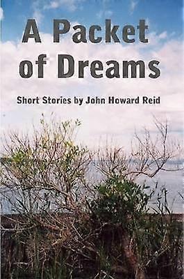 A Packet of Dreams
