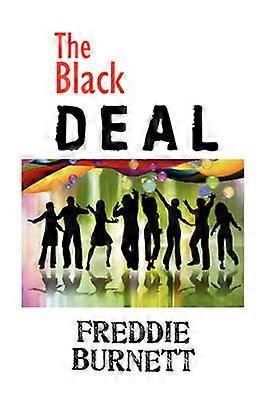 The Black Deal