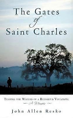 De poorten van Sint-Karel