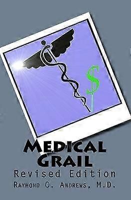 Grial médico
