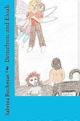 Benielyon y Eloah