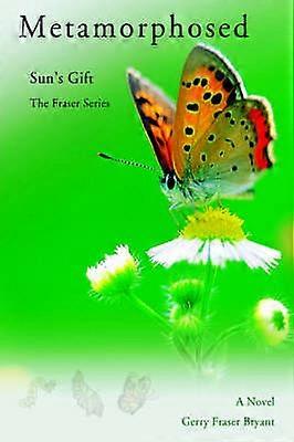 Metamorphosed