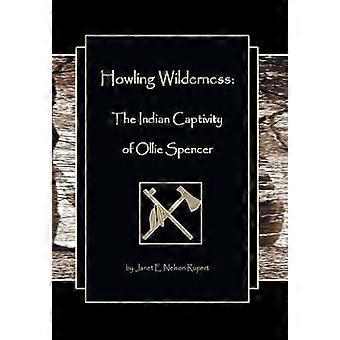 Heulende Wildnis