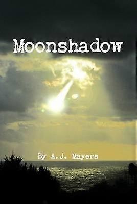 Moonshadow
