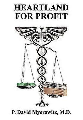 Heartland for Profit