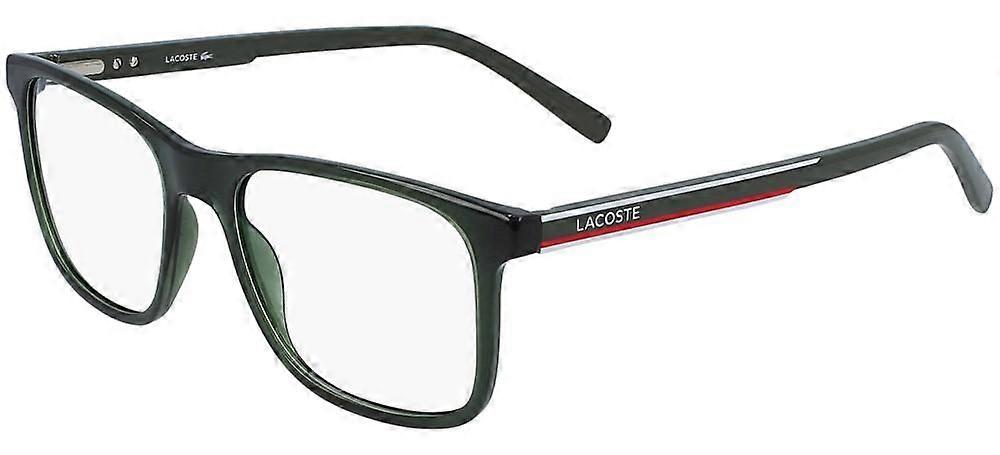 LACOSTE Model L2848