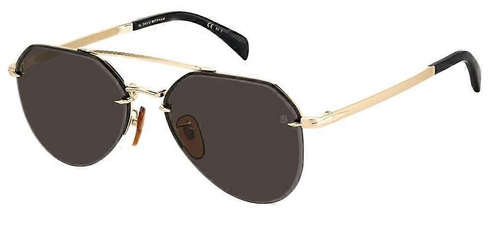 DAVID BECKHAM Model DB 1090_G_S