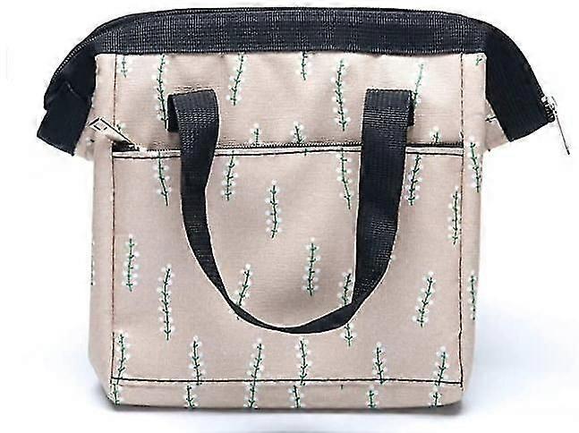 Lunch bag