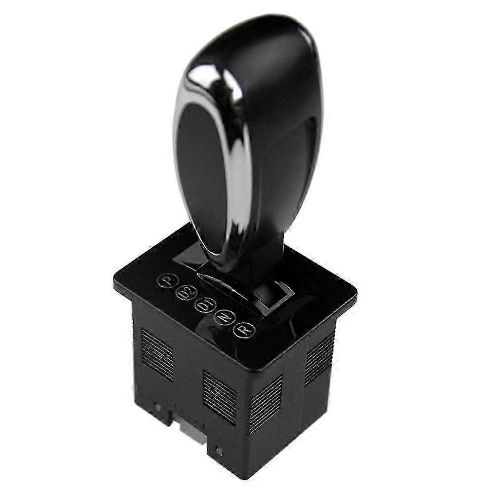 Children's Electric Car Gear Switch,g65 G55 Front And Rear Switch,3