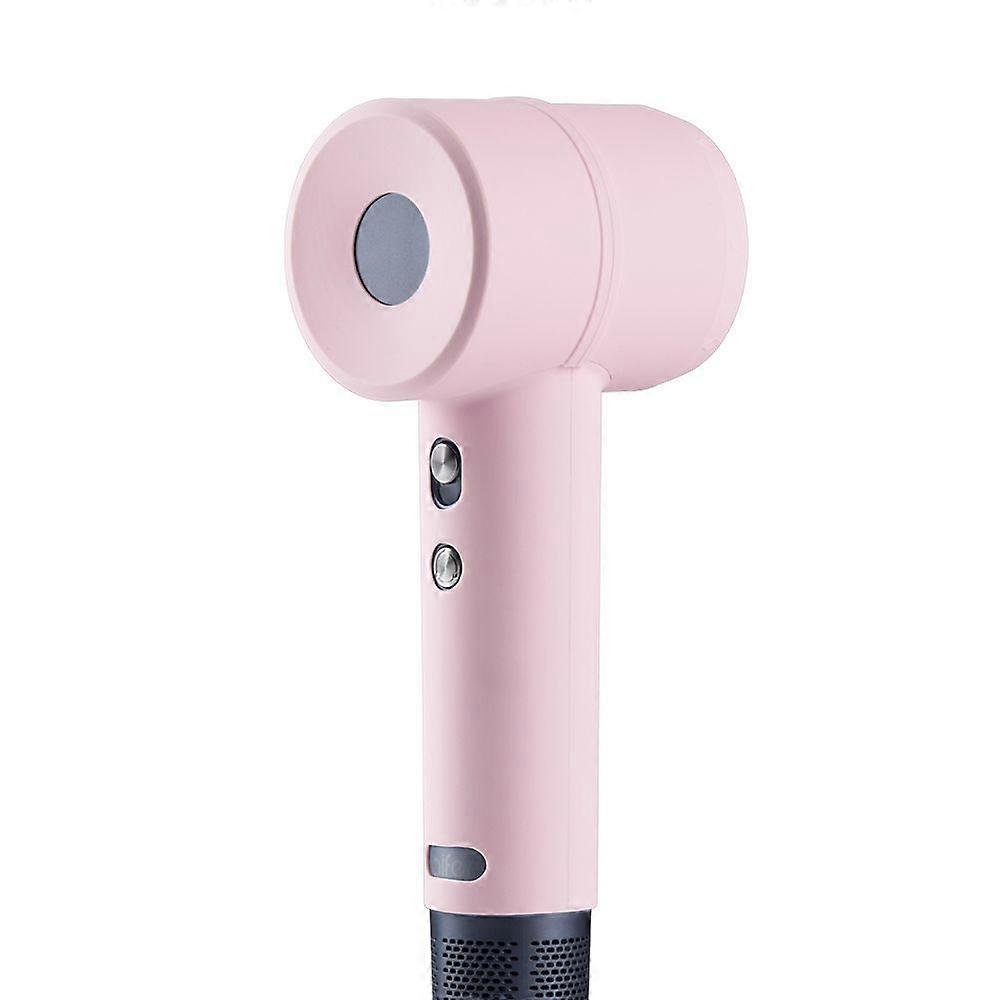 LF03 Hairdryer Protective Case For Dyson