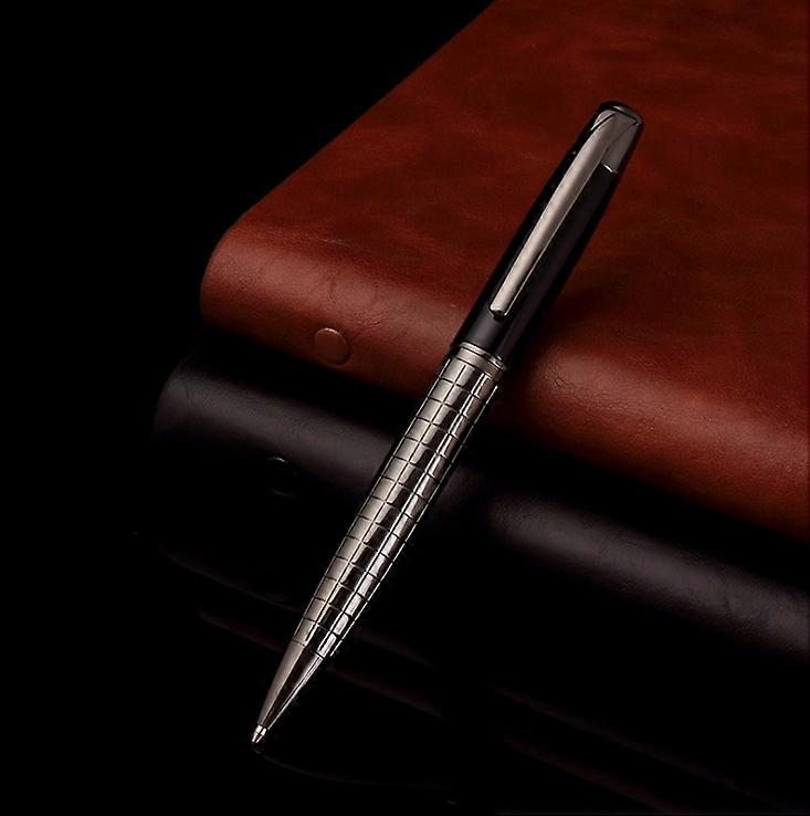 Innovative Writing Tool, Versatile Solution for All, Exquisite Display Box for Gift-Giving Occasions