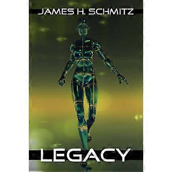 Legacy